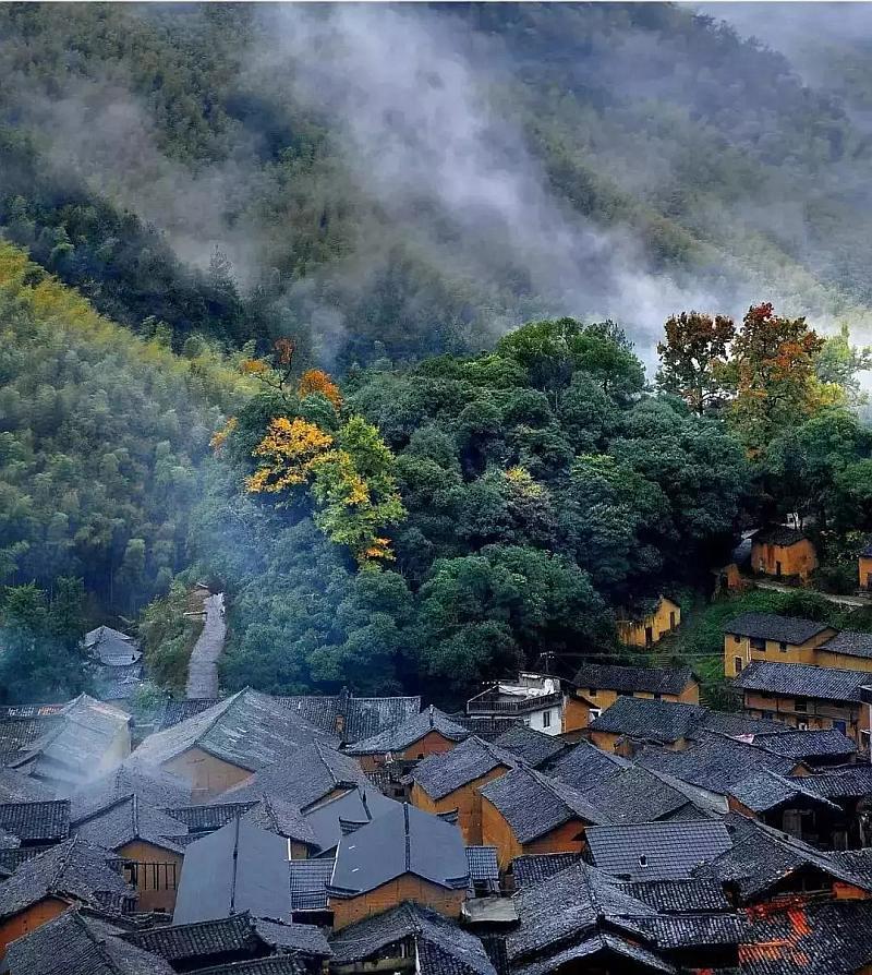 大比分领先